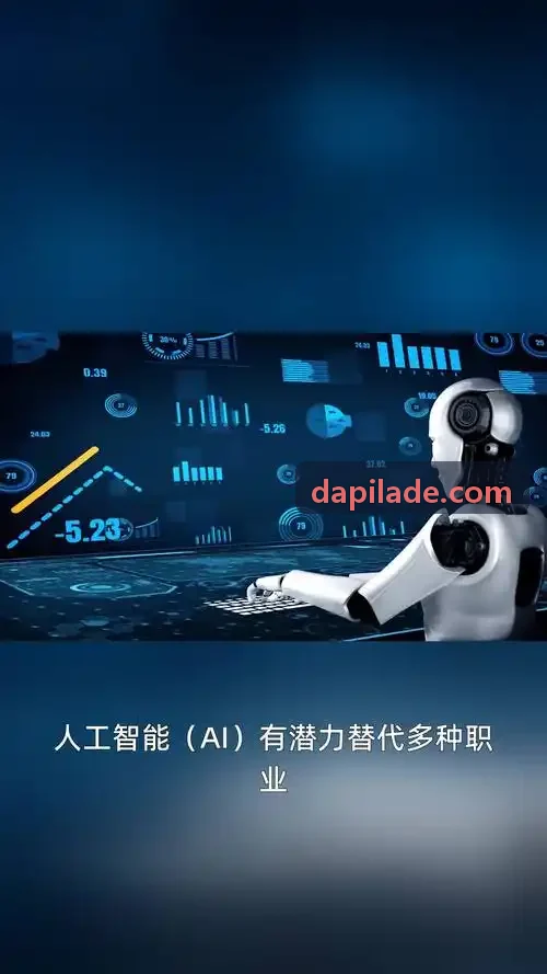 J9平台分布式技术架构图